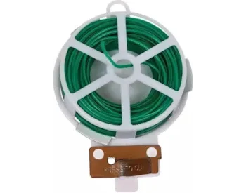 Gardman Twisty Wire Cutter 30m